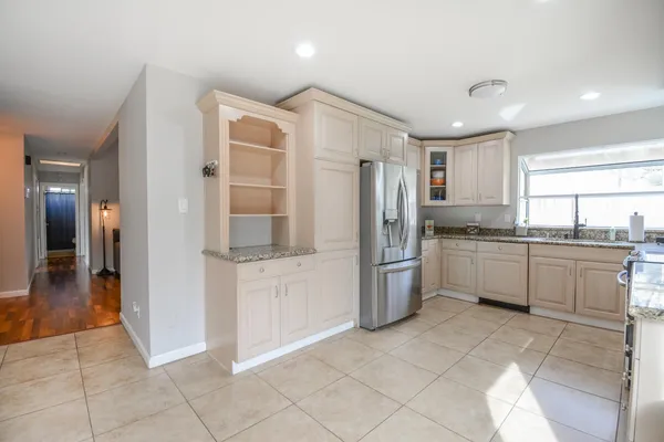 $535,000 | 7217 Springleaf Court, Citrus Heights, CA 95621