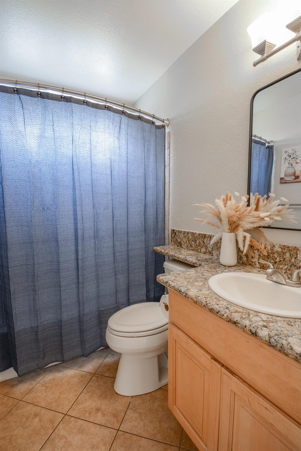 7217 Springleaf Court Citrus Heights, CA 95621 - Photo 16 of 43