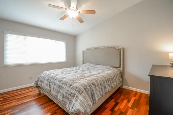 $535,000 | 7217 Springleaf Court, Citrus Heights, CA 95621