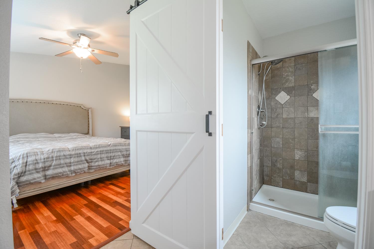 7217 Springleaf Court Citrus Heights, CA 95621 - Photo 23 of 43