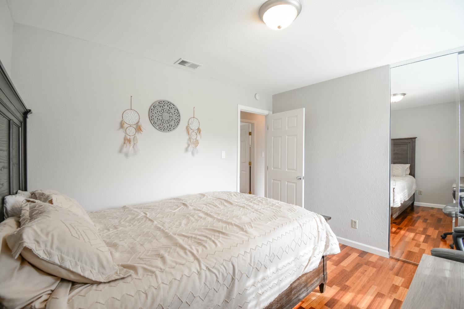 7217 Springleaf Court Citrus Heights, CA 95621 - Photo 25 of 43