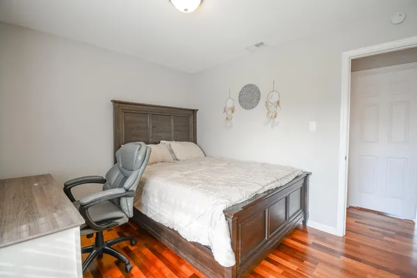 $535,000 | 7217 Springleaf Court, Citrus Heights, CA 95621