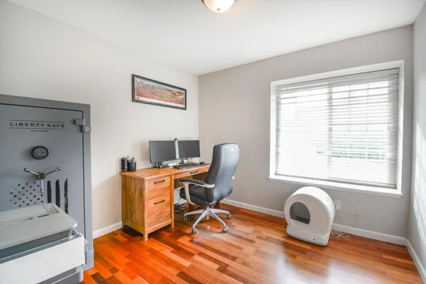 $535,000 | 7217 Springleaf Court, Citrus Heights, CA 95621