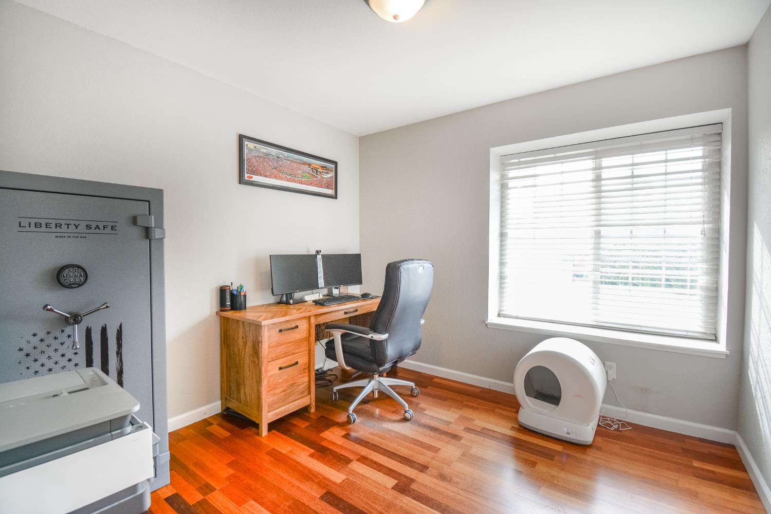 7217 Springleaf Court Citrus Heights, CA 95621 - Photo 27 of 43