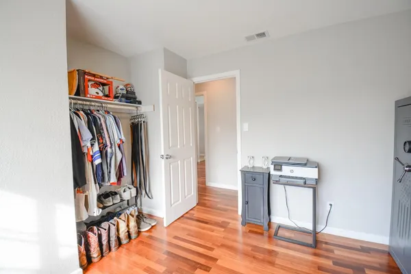 $535,000 | 7217 Springleaf Court, Citrus Heights, CA 95621