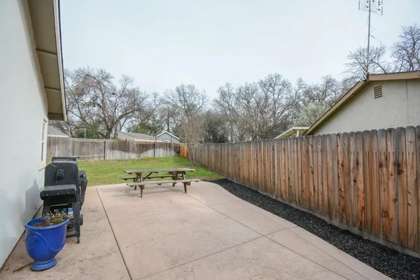 $535,000 | 7217 Springleaf Court, Citrus Heights, CA 95621