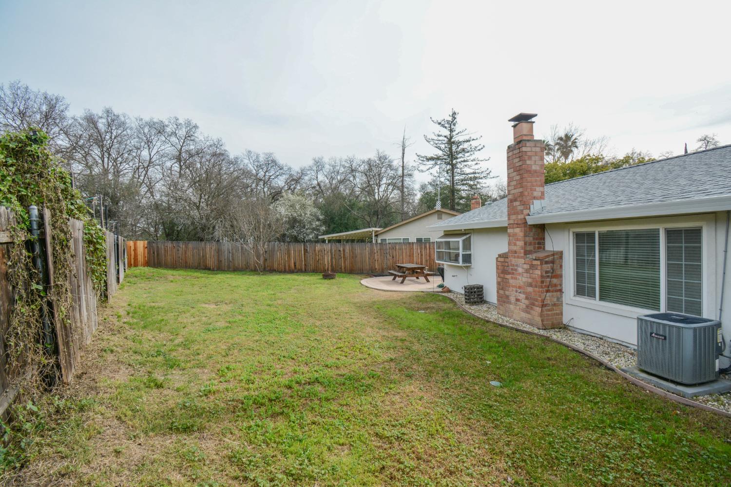 7217 Springleaf Court Citrus Heights, CA 95621 - Photo 35 of 43