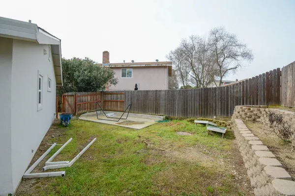 $535,000 | 7217 Springleaf Court, Citrus Heights, CA 95621