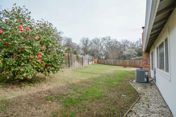 $535,000 | 7217 Springleaf Court, Citrus Heights, CA 95621