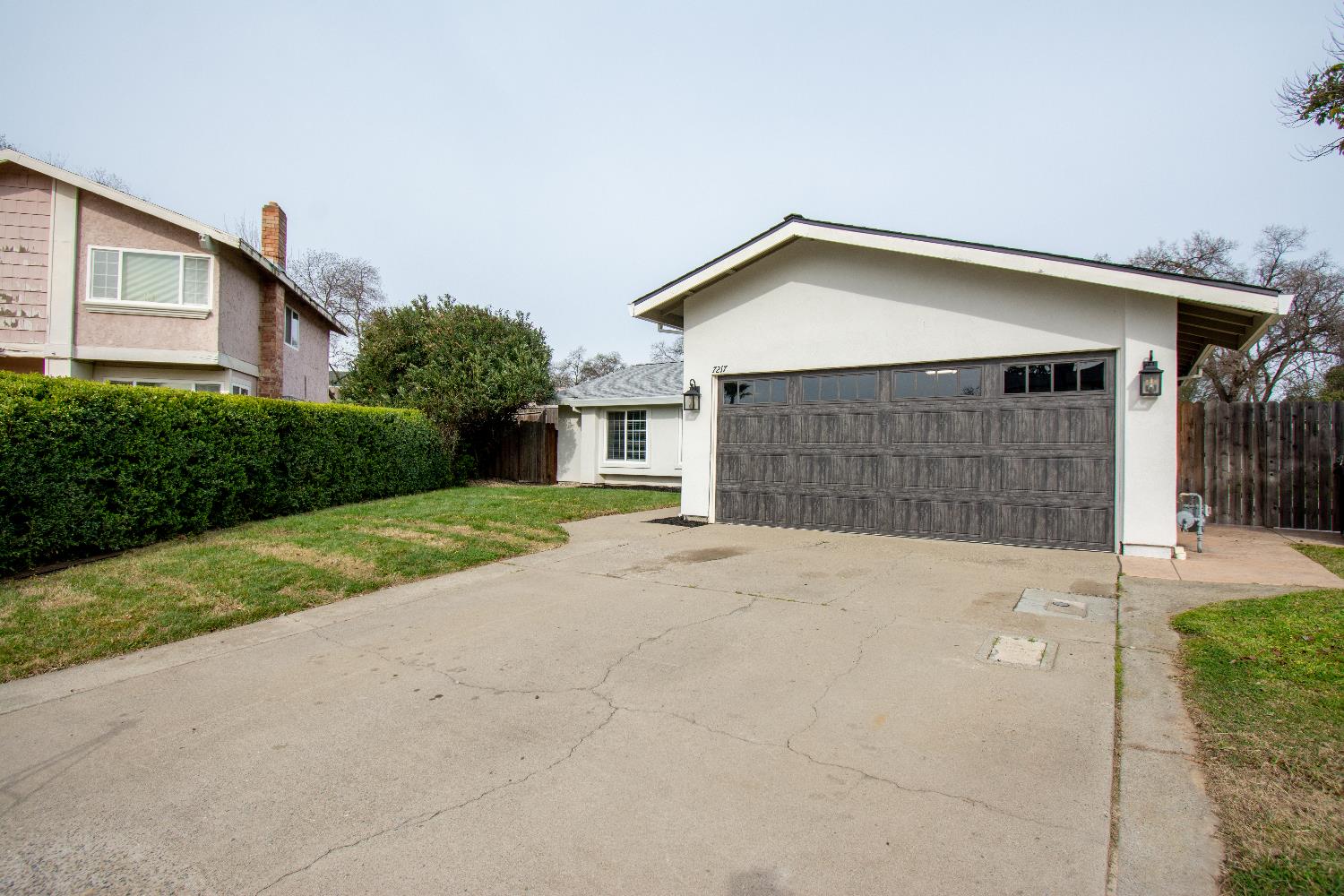 7217 Springleaf Court Citrus Heights, CA 95621 - Photo 4 of 43