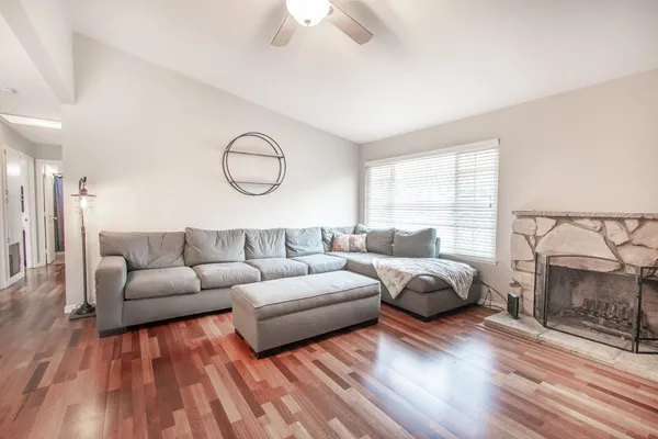 $535,000 | 7217 Springleaf Court, Citrus Heights, CA 95621