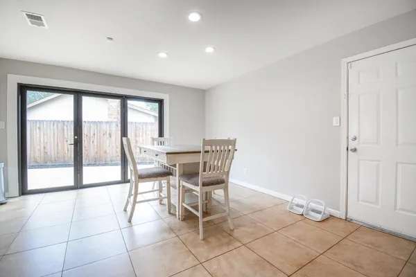 $535,000 | 7217 Springleaf Court, Citrus Heights, CA 95621