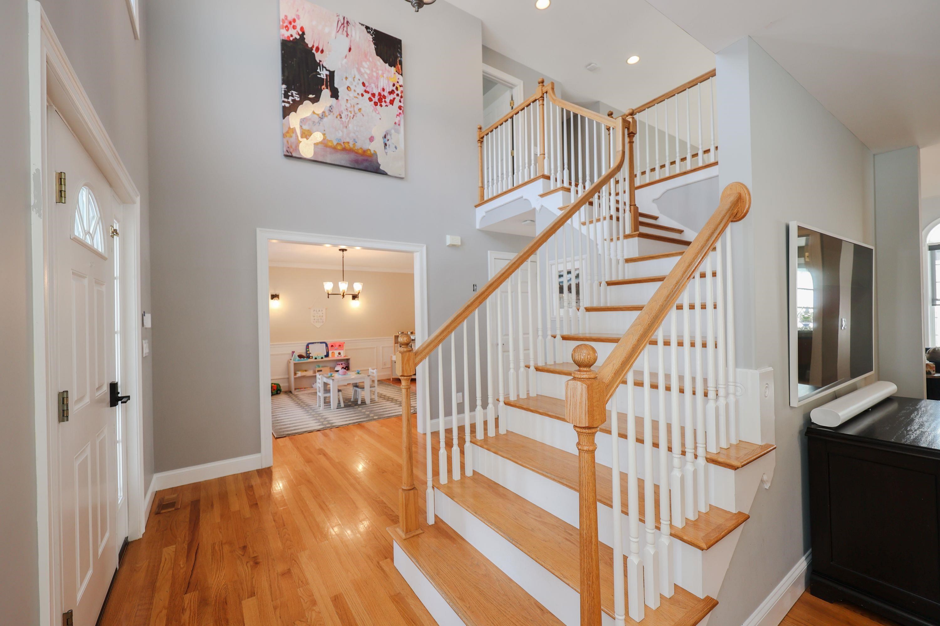 25 Spruce Lane Stratham, NH 03885 - Photo 12 of 40 Gallery Image 12