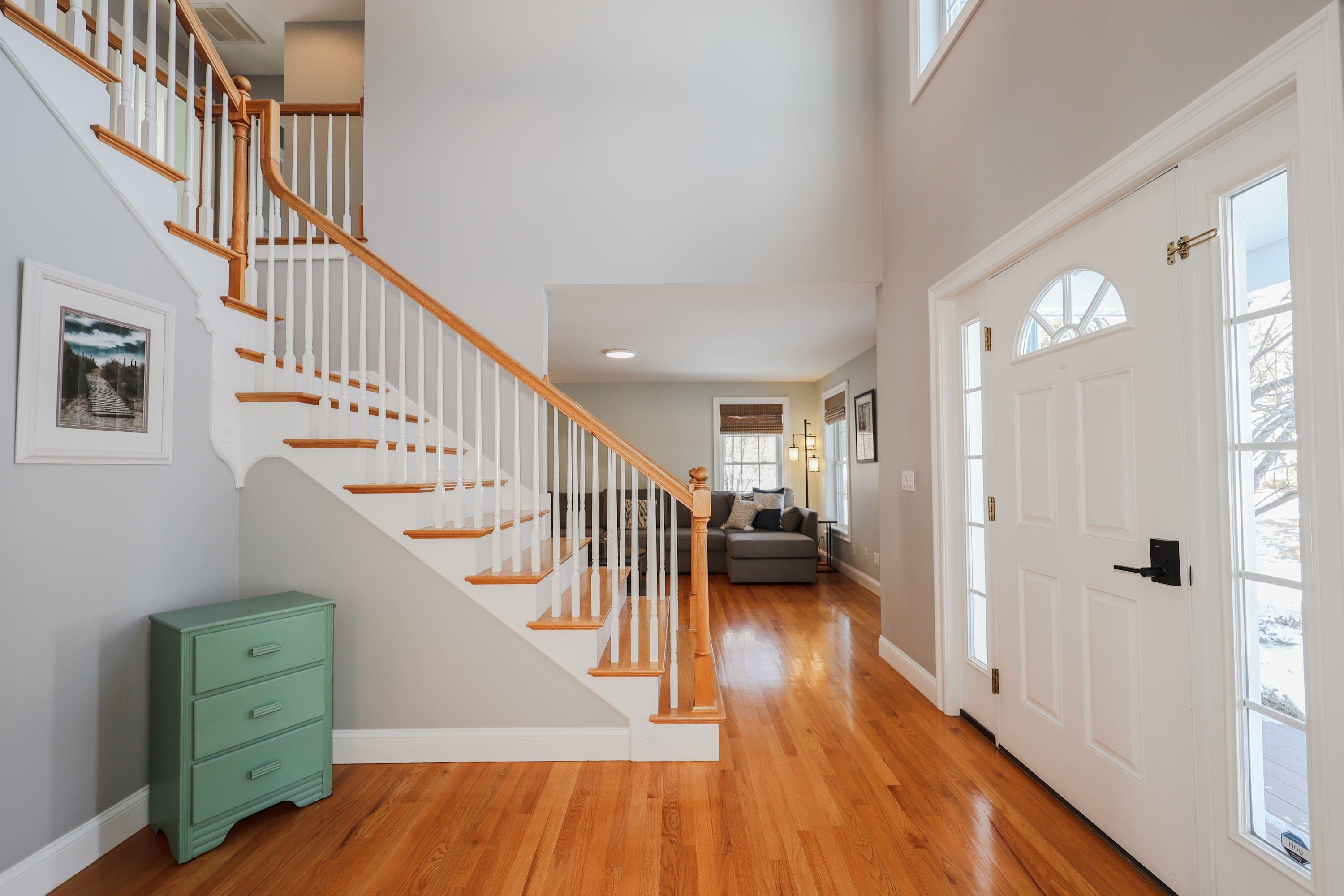 25 Spruce Lane Stratham, NH 03885 - Photo 14 of 40 Gallery Image 14