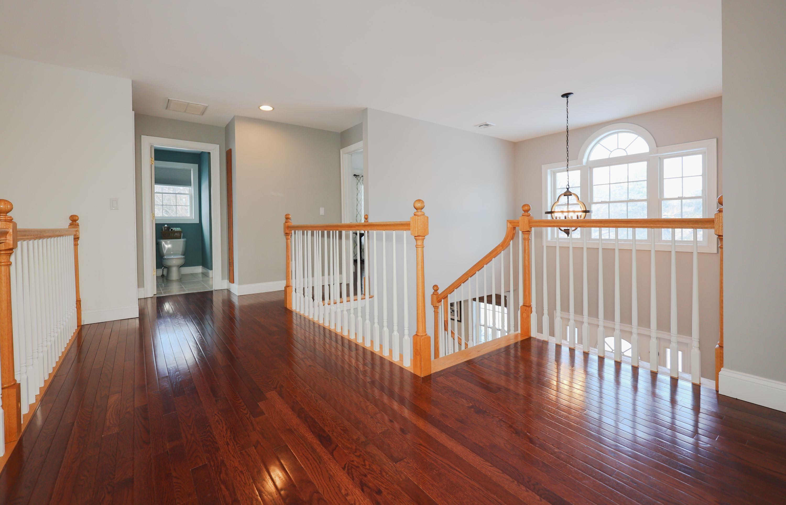 25 Spruce Lane Stratham, NH 03885 - Photo 15 of 40 Gallery Image 15