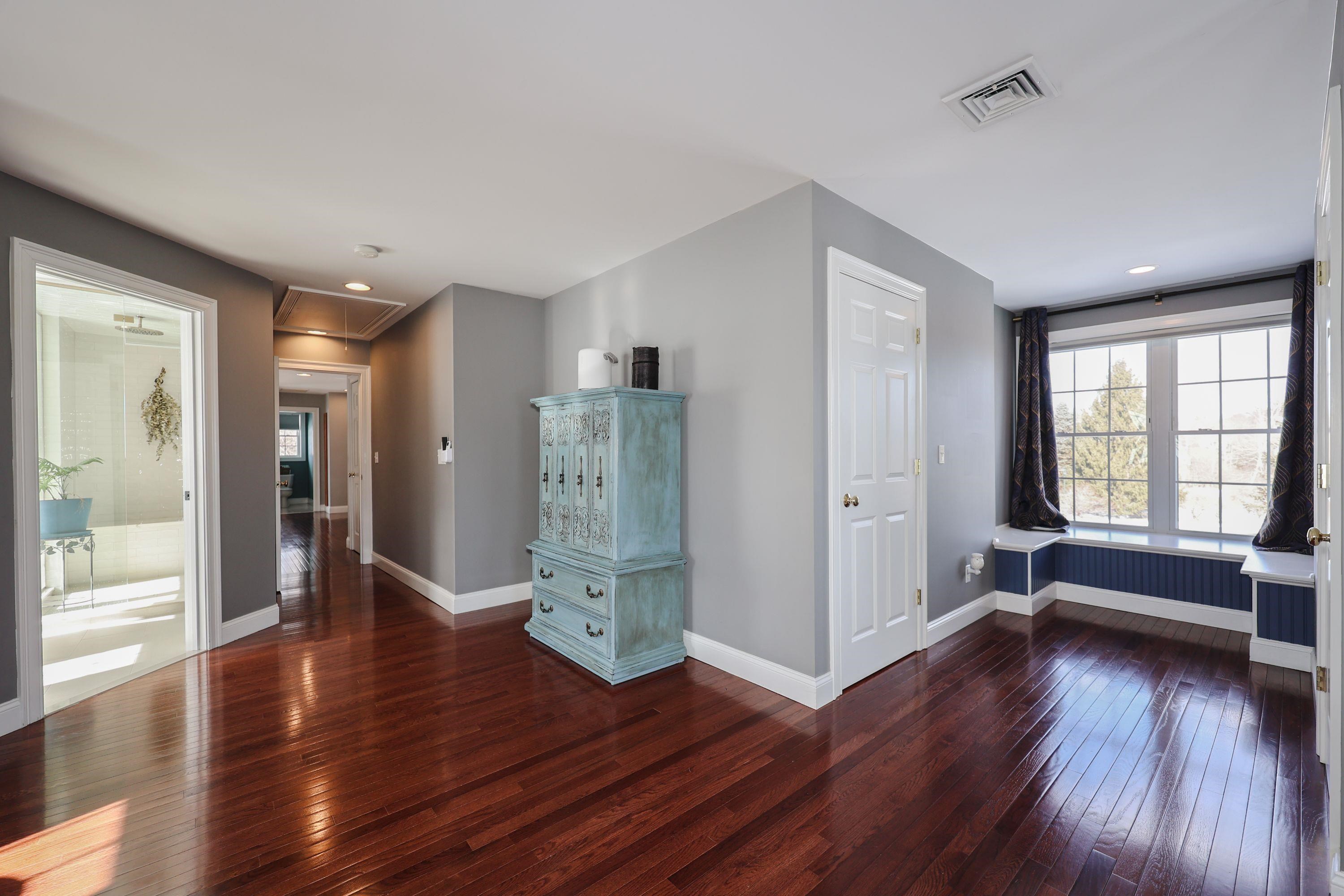 25 Spruce Lane Stratham, NH 03885 - Photo 17 of 40 Gallery Image 17