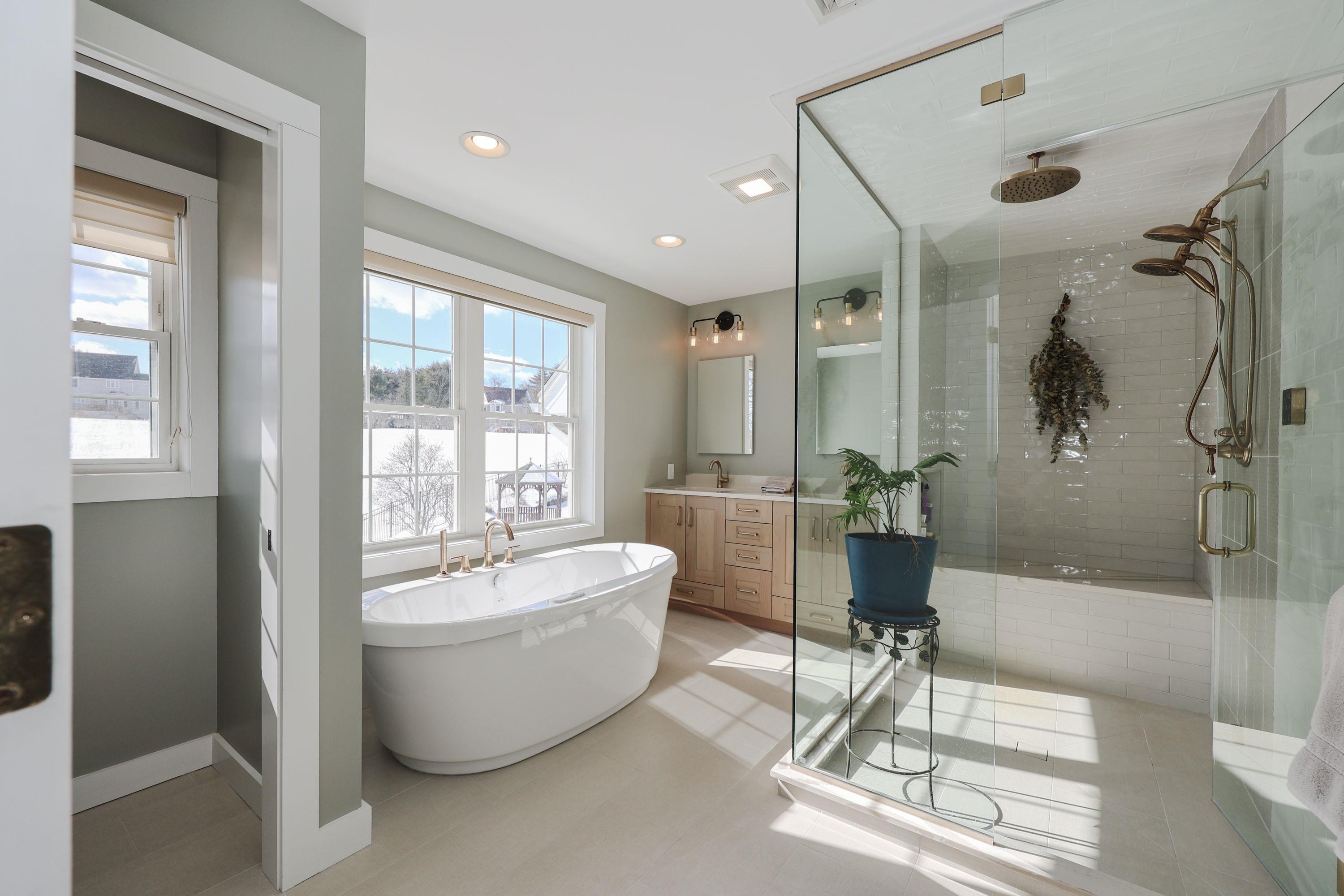 25 Spruce Lane Stratham, NH 03885 - Photo 18 of 40 Gallery Image 18