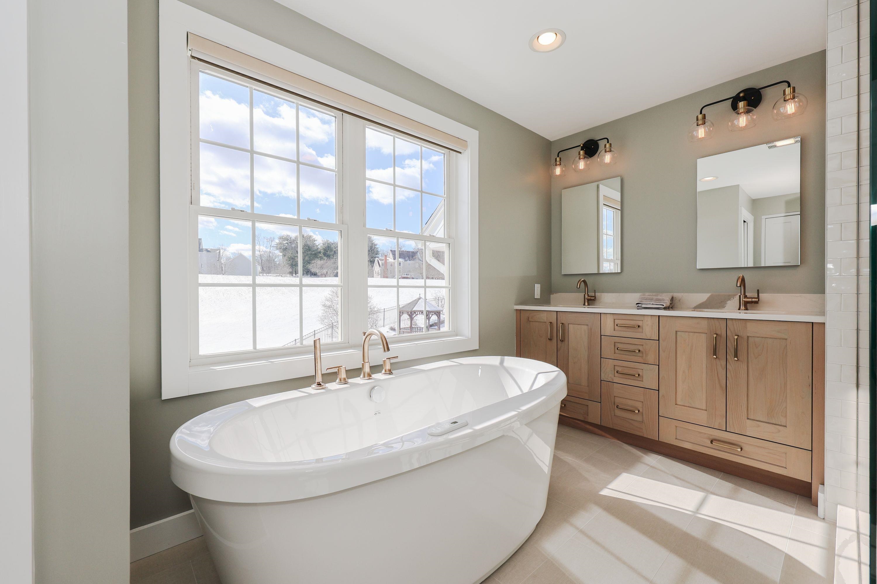 25 Spruce Lane Stratham, NH 03885 - Photo 19 of 40 Gallery Image 19