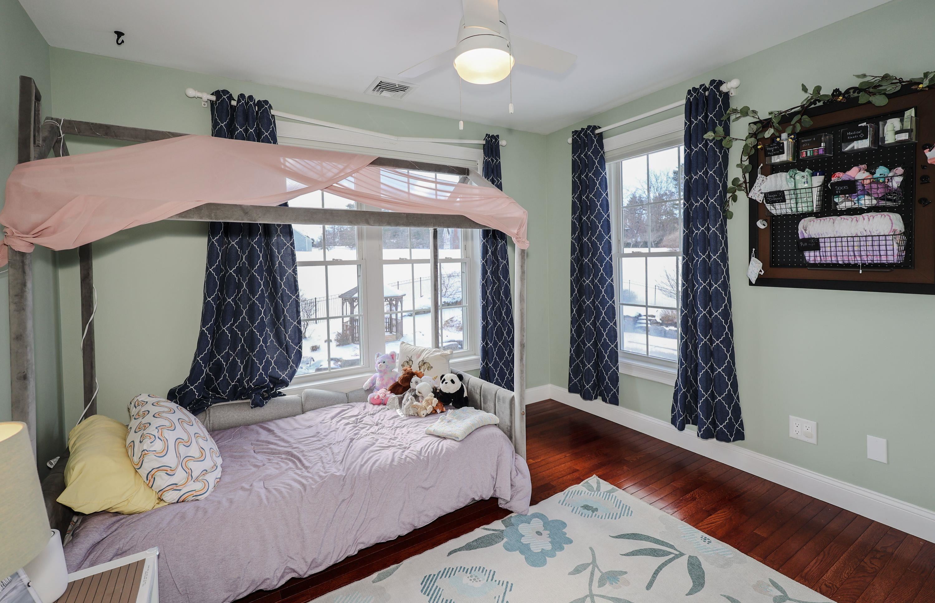 25 Spruce Lane Stratham, NH 03885 - Photo 20 of 40 Gallery Image 20