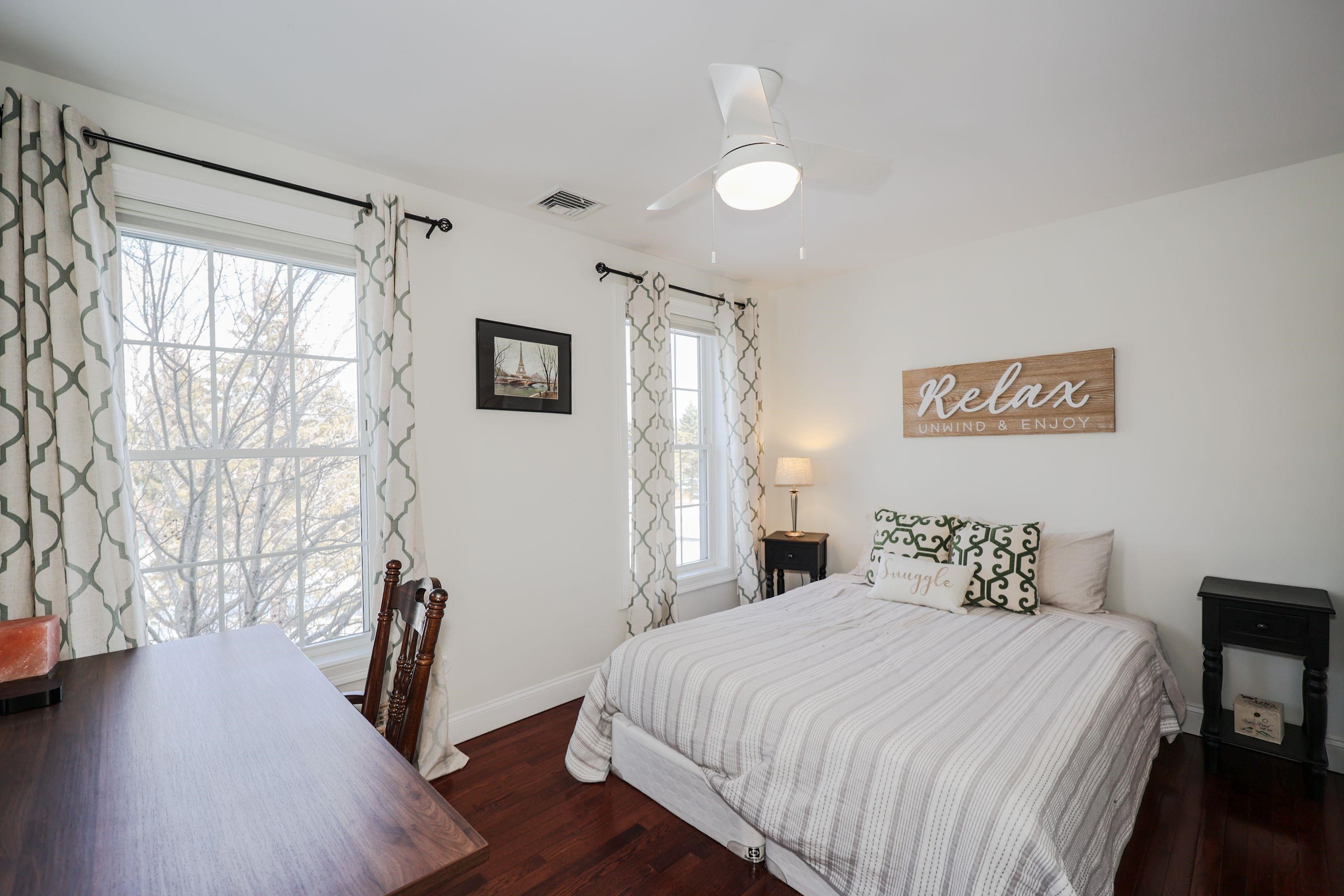25 Spruce Lane Stratham, NH 03885 - Photo 21 of 40 Gallery Image 21