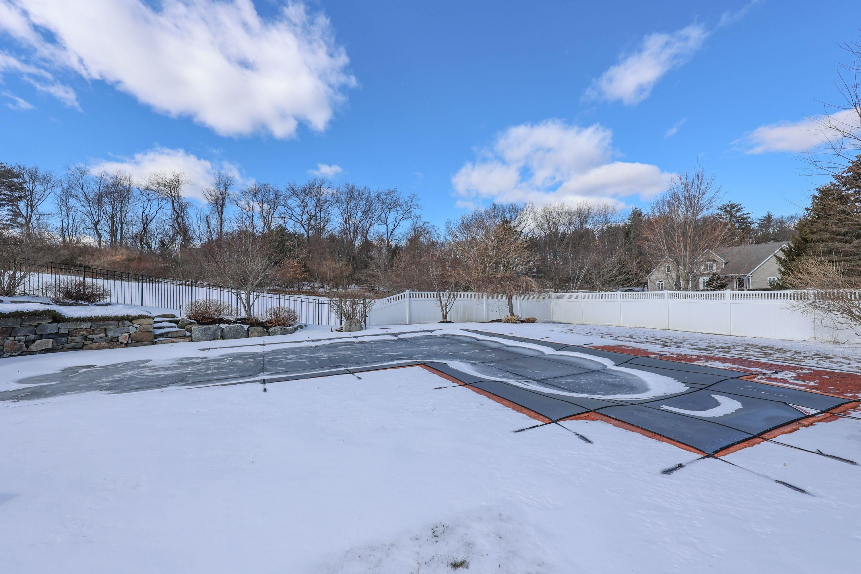 25 Spruce Lane Stratham, NH 03885 - Photo 29 of 40 Gallery Image 29