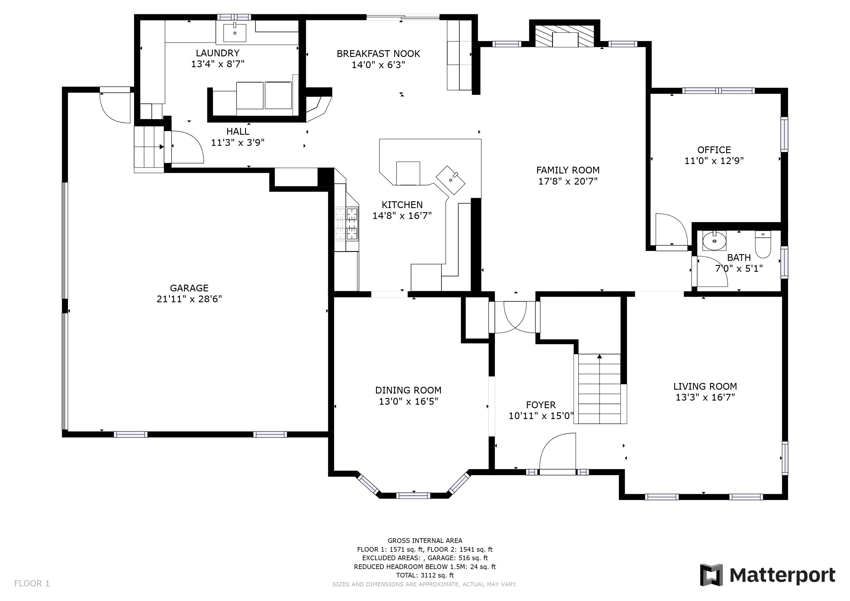 25 Spruce Lane Stratham, NH 03885 - Photo 33 of 40 Gallery Image 33