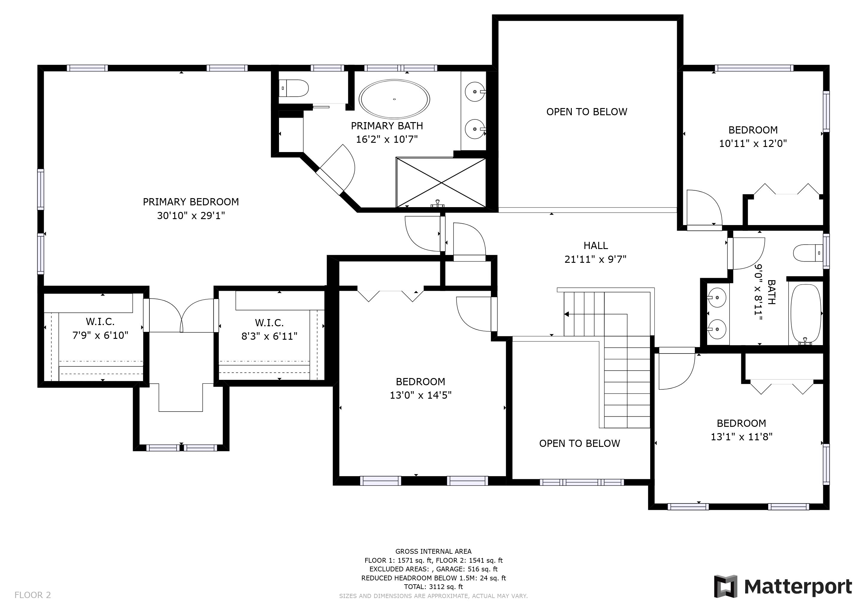 25 Spruce Lane Stratham, NH 03885 - Photo 34 of 40 Gallery Image 34