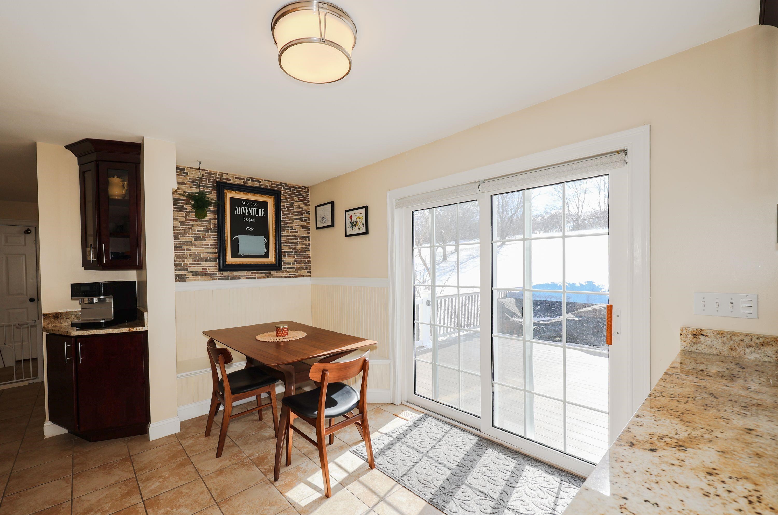 25 Spruce Lane Stratham, NH 03885 - Photo 35 of 40 Gallery Image 35