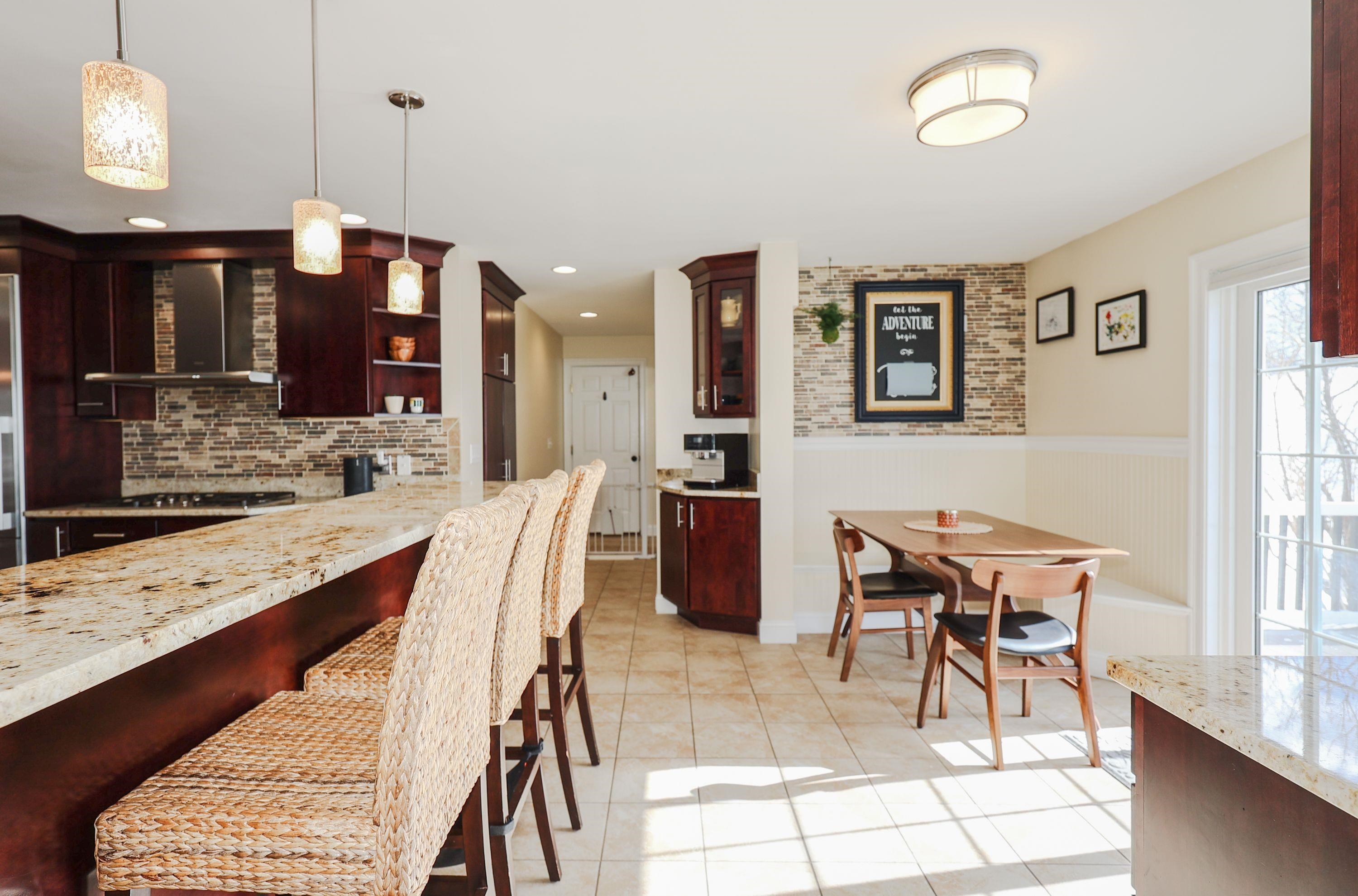 25 Spruce Lane Stratham, NH 03885 - Photo 36 of 40 Gallery Image 36
