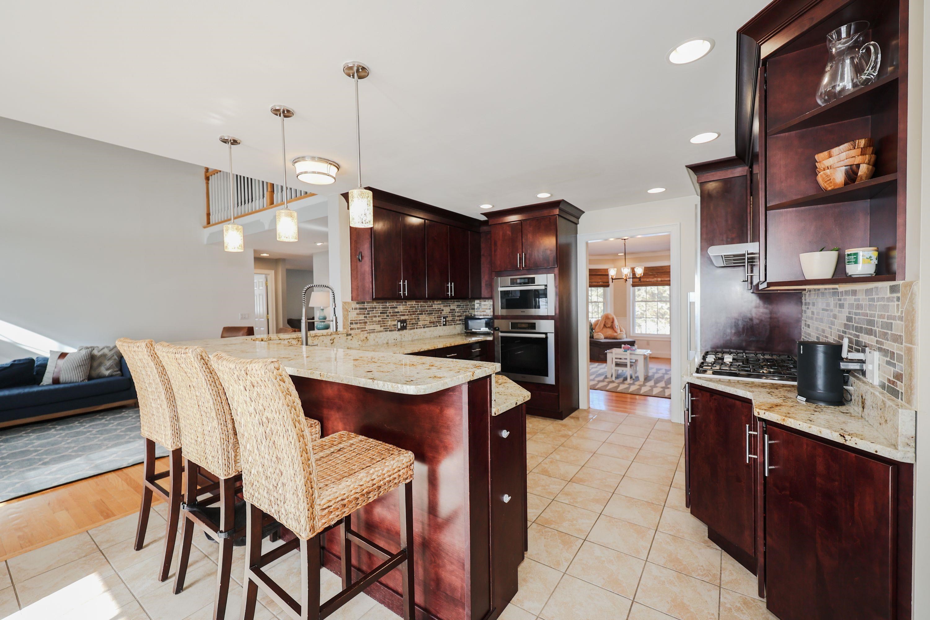 25 Spruce Lane Stratham, NH 03885 - Photo 38 of 40 Gallery Image 38