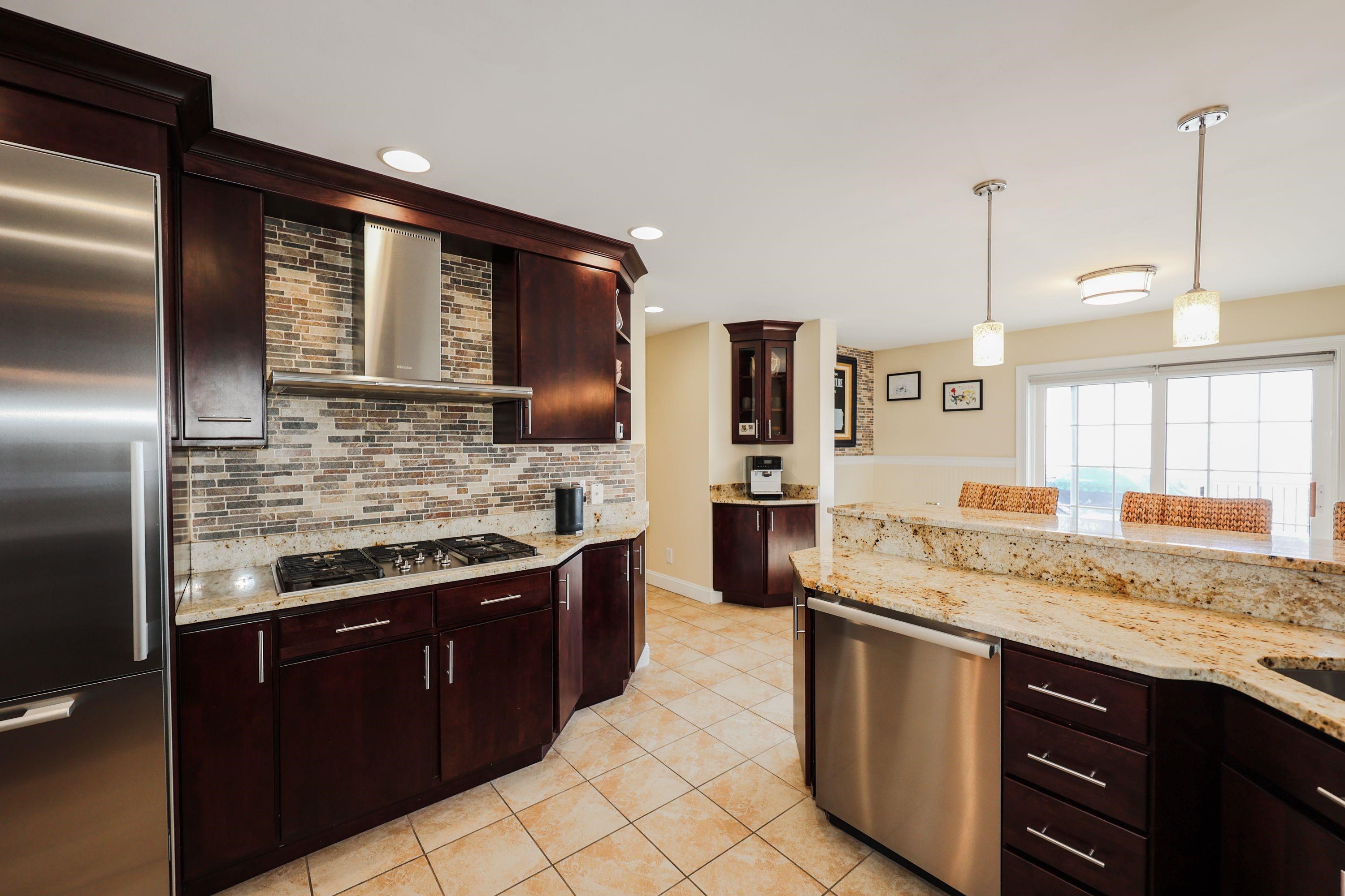 25 Spruce Lane Stratham, NH 03885 - Photo 39 of 40 Gallery Image 39