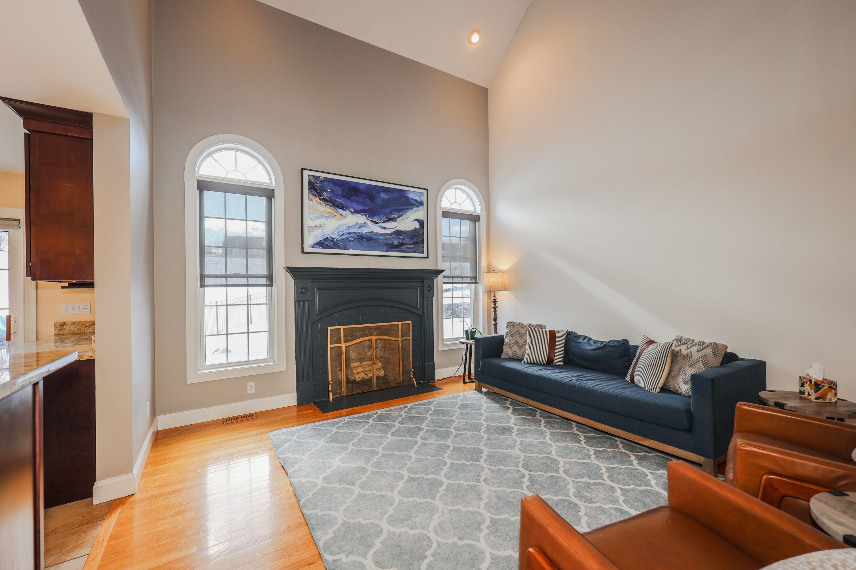 25 Spruce Lane Stratham, NH 03885 - Photo 40 of 40 Gallery Image 40