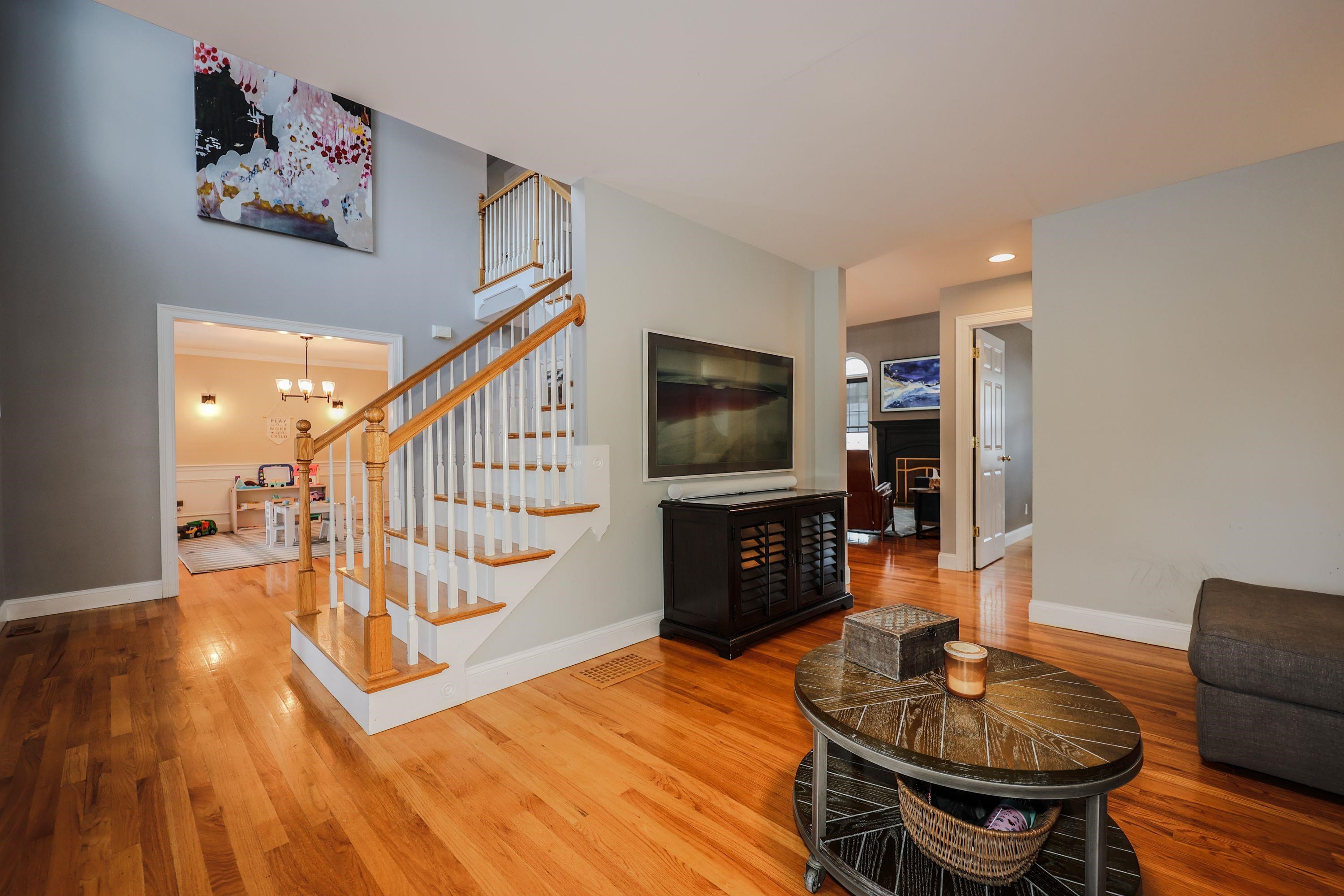 Gallery Image 7