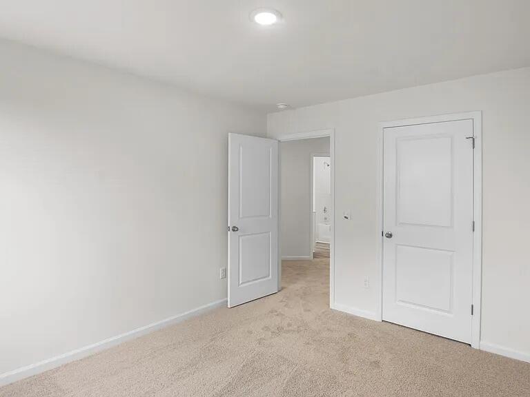 840 Pullman Loop Aiken, SC 29801 - Photo 16 of 22 Gallery Image 16