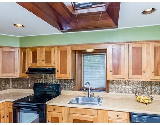 91 Lexington Road Billerica, MA 01821 - Photo 7 of 20 Gallery Image 7