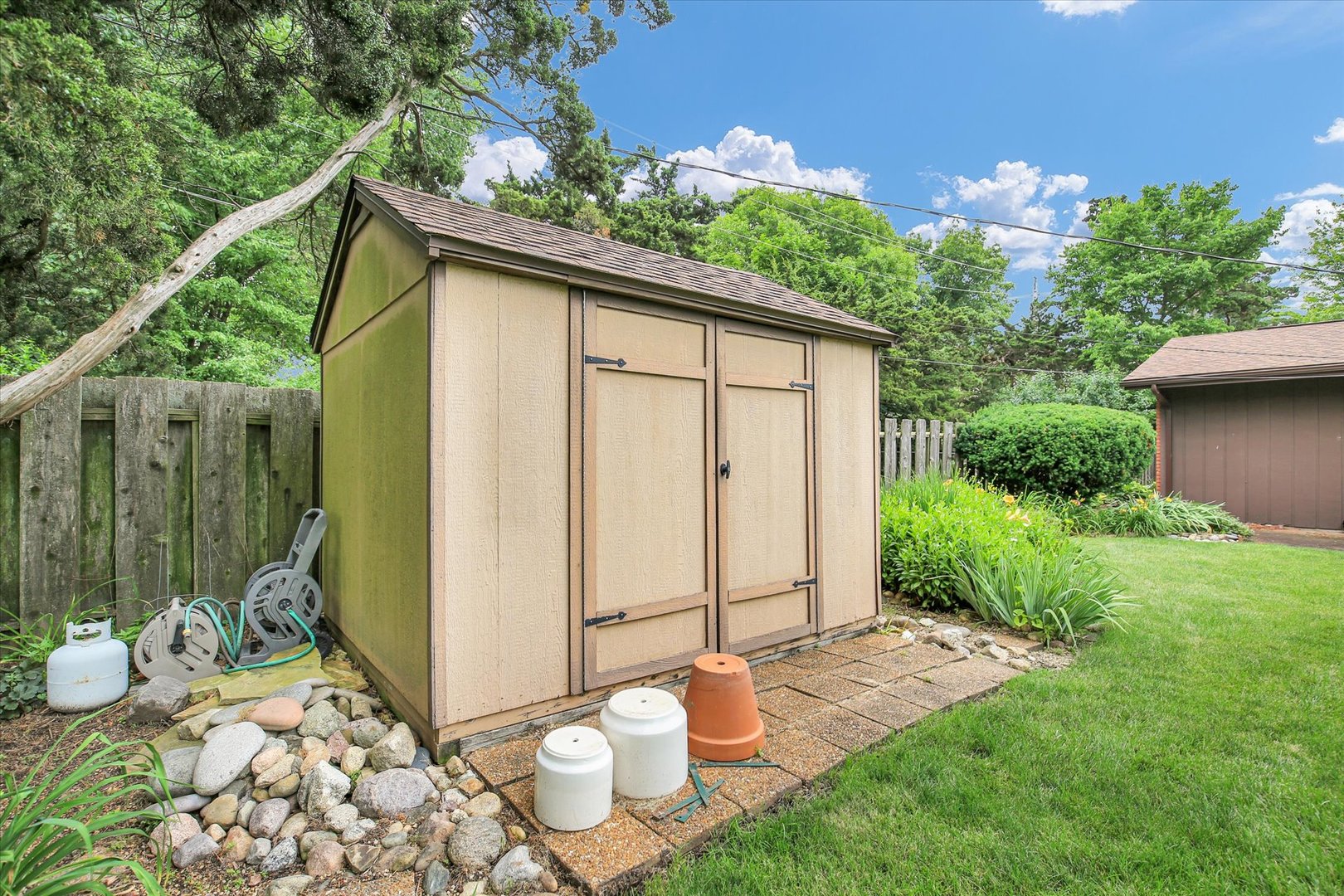 1116 Newbury Road Champaign, IL 61821 - Photo 40 of 43