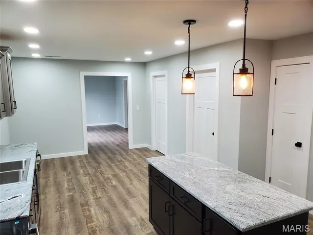 $240,000 | 2093 East County Highway 450, Sikeston, MO 63801