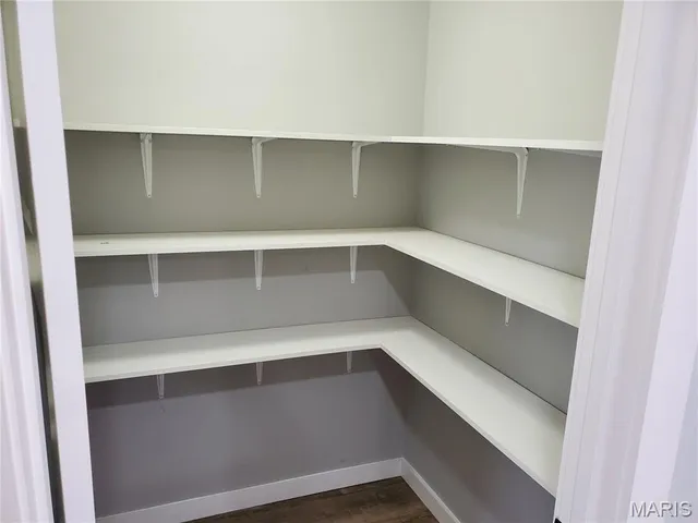 $240,000 | 2093 East County Highway 450, Sikeston, MO 63801