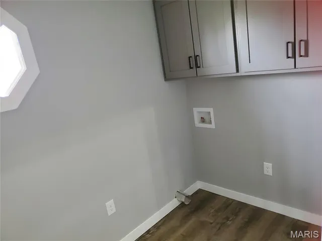 $240,000 | 2093 East County Highway 450, Sikeston, MO 63801