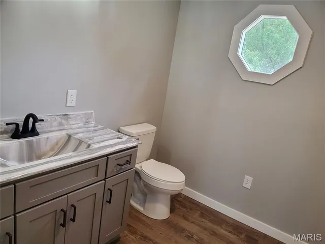 $240,000 | 2093 East County Highway 450, Sikeston, MO 63801