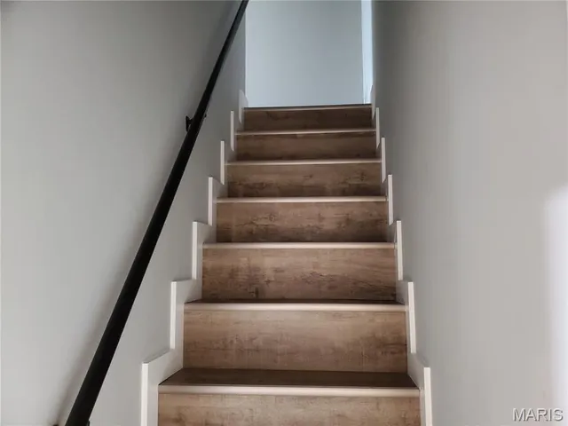 $240,000 | 2093 East County Highway 450, Sikeston, MO 63801