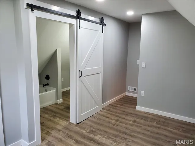 $240,000 | 2093 East County Highway 450, Sikeston, MO 63801