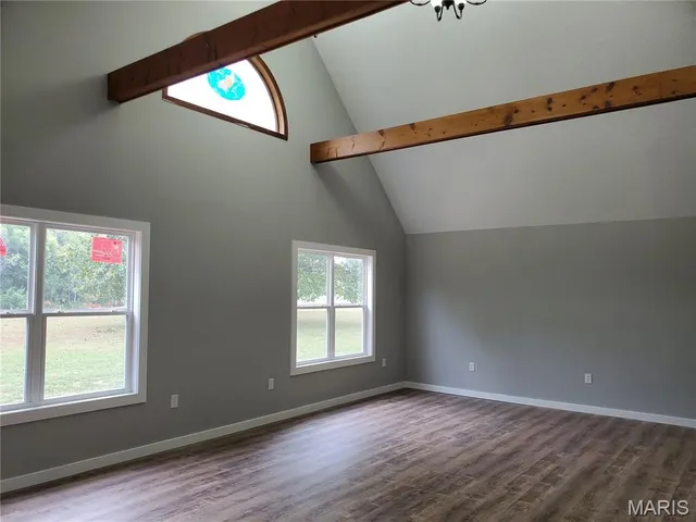 $240,000 | 2093 East County Highway 450, Sikeston, MO 63801