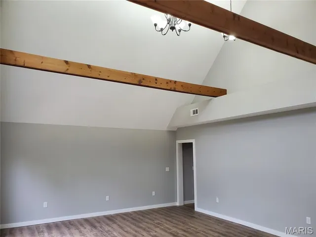 $240,000 | 2093 East County Highway 450, Sikeston, MO 63801