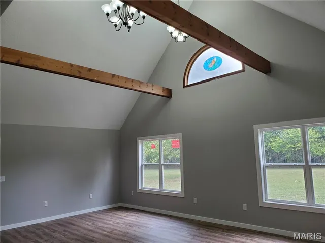 $240,000 | 2093 East County Highway 450, Sikeston, MO 63801