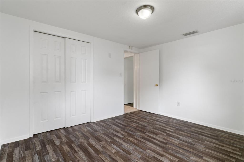 4104 Arrowhead Avenue Spring Hill, FL 34606 - Photo 21 of 36