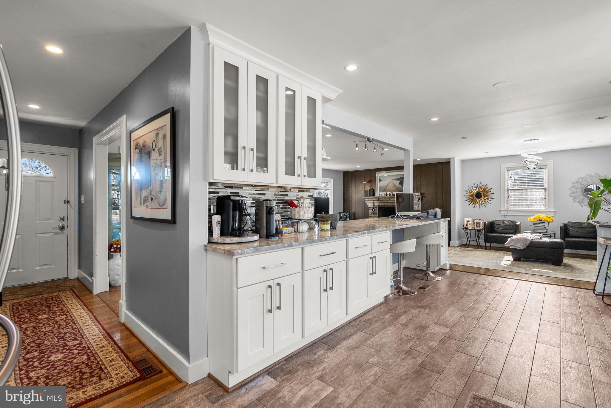 6401 Dorsey Road Gaithersburg, MD 20882 - Photo 19 of 50