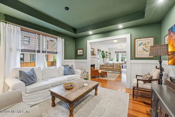 a kitchen with sink and cabinets