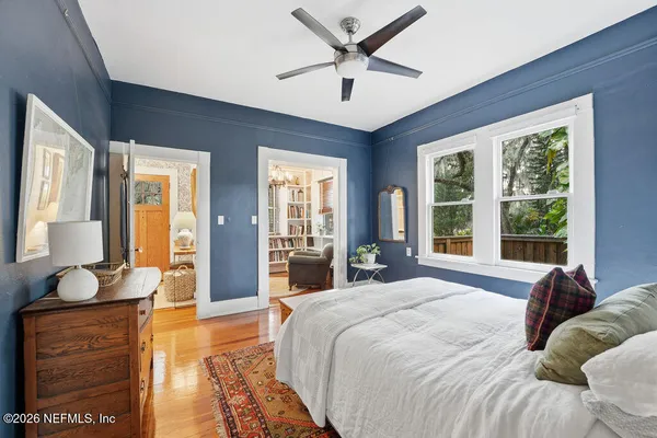 a bathroom with a sink a toilet and tub