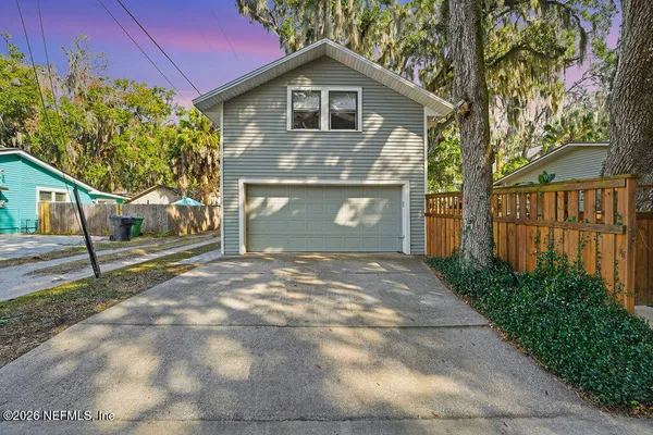 $1,500,000 | 12 Nelmar Avenue, St. Augustine, FL 32084